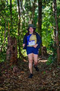 BIB: 1415
                            <button type="button" onclick="openModal(19323888)" class="btn btn-primary btn-sm float-right btn-popup" data-toggle="modal" data-target=".modal-high-quality">
                        <i class="fas fa-shopping-cart"></i> Add to Cart
                    </button>
                                            <button type="button" onclick="isThisMe(19323888, true)" class="btn btn-success btn-sm float-right btn-popup btn-isme hidden" data-toggle="tooltip" data-placement="bottom" title="นี่คือรูปของคุณใช่ไหม คลิกที่นี่เพื่อเอาเข้าอัลบั้ม">
                        <i class="fas fa-plus"></i> Add to album
                    </button>
                    <button type="button" onclick="isThisMe(19323888, false)" class="btn btn-warning btn-sm float-right btn-popup btn-isnotme hidden">
                        <i class="fas fa-ban"></i> Remove from album
                    </button>